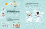  POPPY AND SAM'S FAVOURITE FAIRY TALES 