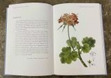  THE RHS BOOK OF FLOWER POETRY AND PROSE 
