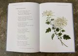  THE RHS BOOK OF FLOWER POETRY AND PROSE 