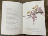 THE RHS BOOK OF FLOWER POETRY AND PROSE 
