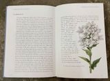  THE RHS BOOK OF FLOWER POETRY AND PROSE 