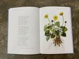  THE RHS BOOK OF FLOWER POETRY AND PROSE 