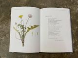  THE RHS BOOK OF FLOWER POETRY AND PROSE 