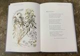  THE RHS BOOK OF FLOWER POETRY AND PROSE 