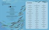  THE DEEP BLUE 
