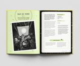  ON A STARRY NIGHT : FUN THINGS TO MAKE AND DO FROM DUSK UNTIL DAWN 