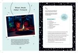  ON A STARRY NIGHT : FUN THINGS TO MAKE AND DO FROM DUSK UNTIL DAWN 