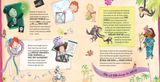  FANTASTICALLY GREAT WOMEN: TRUE STORIES OF AMBITION, ADVENTURE AND BRAVERY 