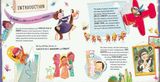  FANTASTICALLY GREAT WOMEN: TRUE STORIES OF AMBITION, ADVENTURE AND BRAVERY 