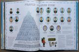  EVEREST: THE REMARKABLE STORY OF EDMUND HILLARY AND TENZING NORGAY 