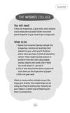  NO WORRIES: YOUR GUIDE TO STARTING SECONDARY SCHOOL 