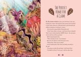  TALES FROM THE OCEAN 