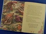  TALES FROM THE OCEAN 