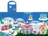  MY MAGICAL SANTA 