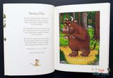  A TREASURY OF SONGS : BOOK AND CD PACK 