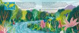  LET'S SAVE THE AMAZON: WHY WE MUST PROTECT OUR PLANET 