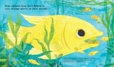  FIND OUT ABOUT ... ANIMAL BABIES 