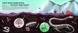  LET'S SAVE ANTARCTICA: WHY WE MUST PROTECT OUR PLANET 