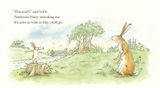  GUESS HOW MUCH I LOVE YOU : BIG BOOK 