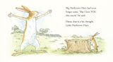  GUESS HOW MUCH I LOVE YOU : BIG BOOK 