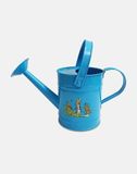  THE WORLD OF BEATRIX POTTER CHILDREN'S WATERING CAN 