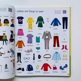  1000 ENGLISH WORDS 