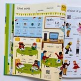 1000 ENGLISH WORDS 