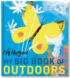  MY BIG BOOK OF OUTDOORS 