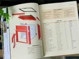  LITTLE FREE LIBRARIES & TINY SHEDS : 12 MINIATURE STRUCTURES YOU CAN BUILD 
