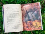  TALES FROM THE FOREST 
