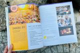  NATURE PLAY WORKSHOP FOR FAMILIES : A GUIDE TO 40+ OUTDOOR LEARNING EXPERIENCES IN ALL SEASONS 