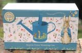 THE WORLD OF BEATRIX POTTER CHILDREN'S WATERING CAN 