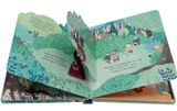  PEEP INSIDE A FAIRY TALE SNOW WHITE AND THE SEVEN DWARFS 