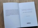  MIND KIND : YOUR CHILD'S MENTAL HEALTH 