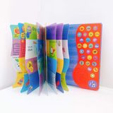  WRITE AND WIPE FIRST WORDS WITH SOUND (US) 