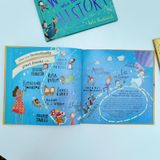  FANTASTICALLY GREAT WOMEN BOXED SET: GIFT EDITIONS 