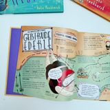  FANTASTICALLY GREAT WOMEN BOXED SET: GIFT EDITIONS 
