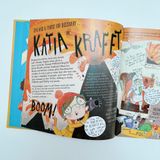  FANTASTICALLY GREAT WOMEN BOXED SET: GIFT EDITIONS 