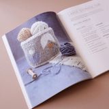  WEEKEND MAKES: PUNCH NEEDLE 