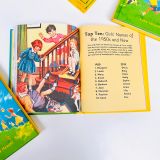  60 CLASSIC OUTDOOR GAMES 