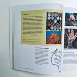  THE ORGANIC ARTIST FOR KIDS 