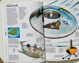  THE WORLD OF THE UNKNOWN: UFOS 