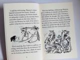  ANCIENT MYTHS COLLECTION (BỘ 16 TẬP) 