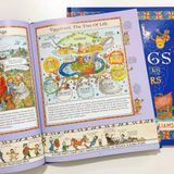  THE VIKINGS: RAIDERS, TRADERS AND ADVENTURERS 