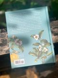  THE GARDENER'S COMPANION TO MEDICINAL PLANTS : AN A-Z OF HEALING PLANTS AND HOME REMEDIES 