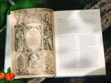  THE GARDENER'S COMPANION TO MEDICINAL PLANTS : AN A-Z OF HEALING PLANTS AND HOME REMEDIES 
