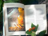  THE GARDENER'S COMPANION TO MEDICINAL PLANTS : AN A-Z OF HEALING PLANTS AND HOME REMEDIES 