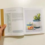 CONSCIOUS CRAFTS: POTTERY : 20 MINDFUL MAKES TO RECONNECT HEAD, HEART & HANDS 