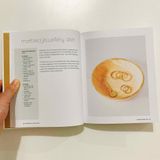  CONSCIOUS CRAFTS: POTTERY : 20 MINDFUL MAKES TO RECONNECT HEAD, HEART & HANDS 