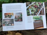  TINY PLANTS : DISCOVER THE JOYS OF GROWING AND COLLECTING ITTY-BITTY HOUSEPLANTS 
